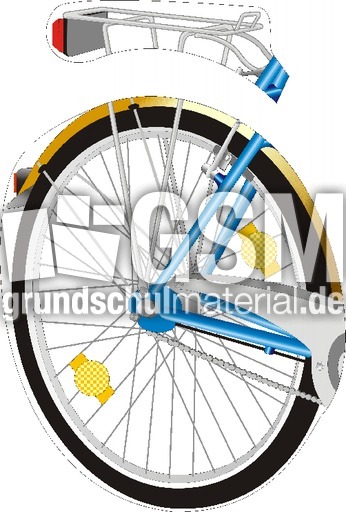 Fahrrad Teil 04.pdf